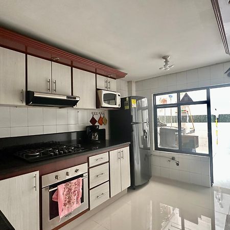 Casa Ideal Para Grupos Grandes Перейра Экстерьер фото