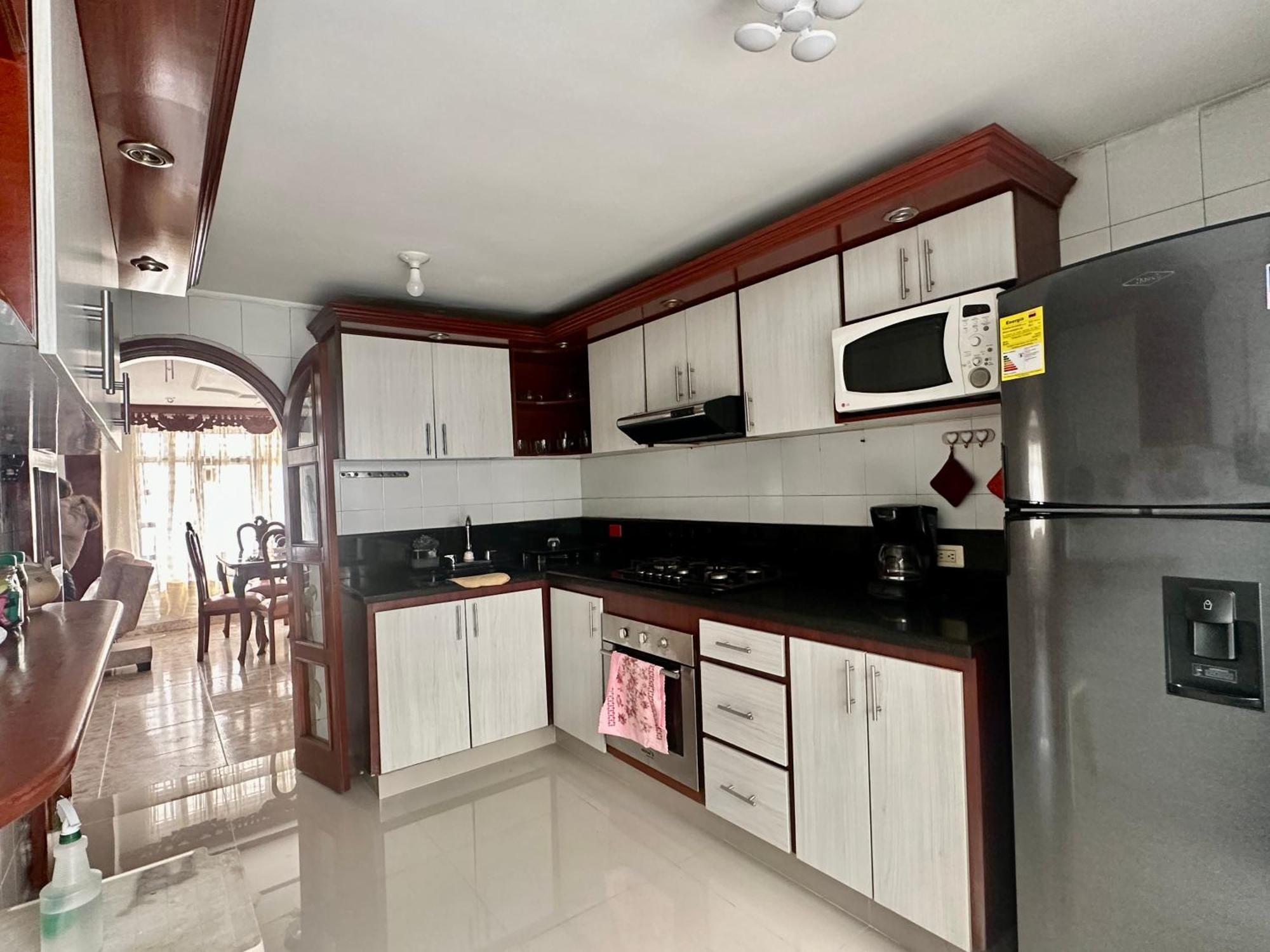 Casa Ideal Para Grupos Grandes Перейра Экстерьер фото