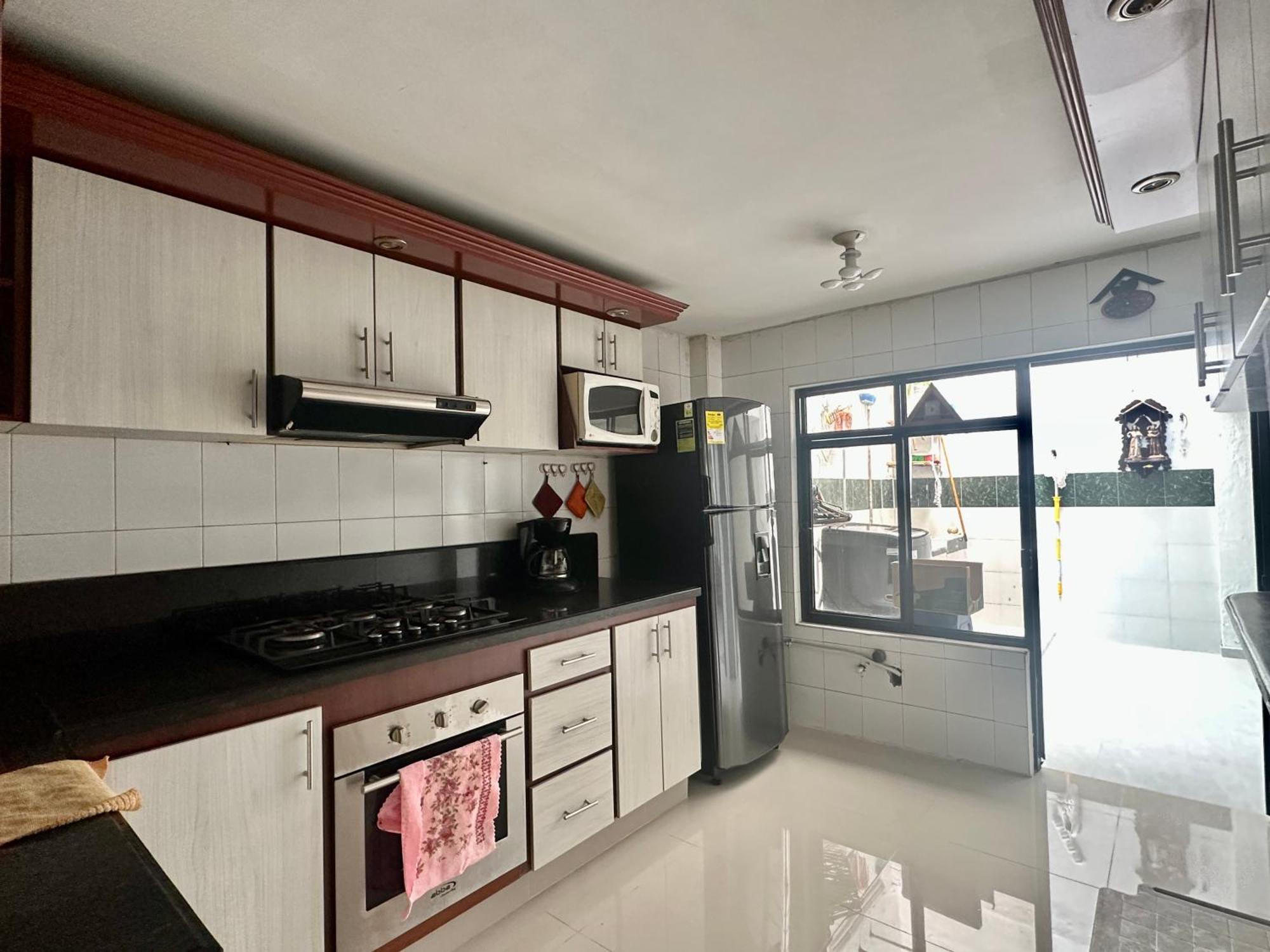 Casa Ideal Para Grupos Grandes Перейра Экстерьер фото
