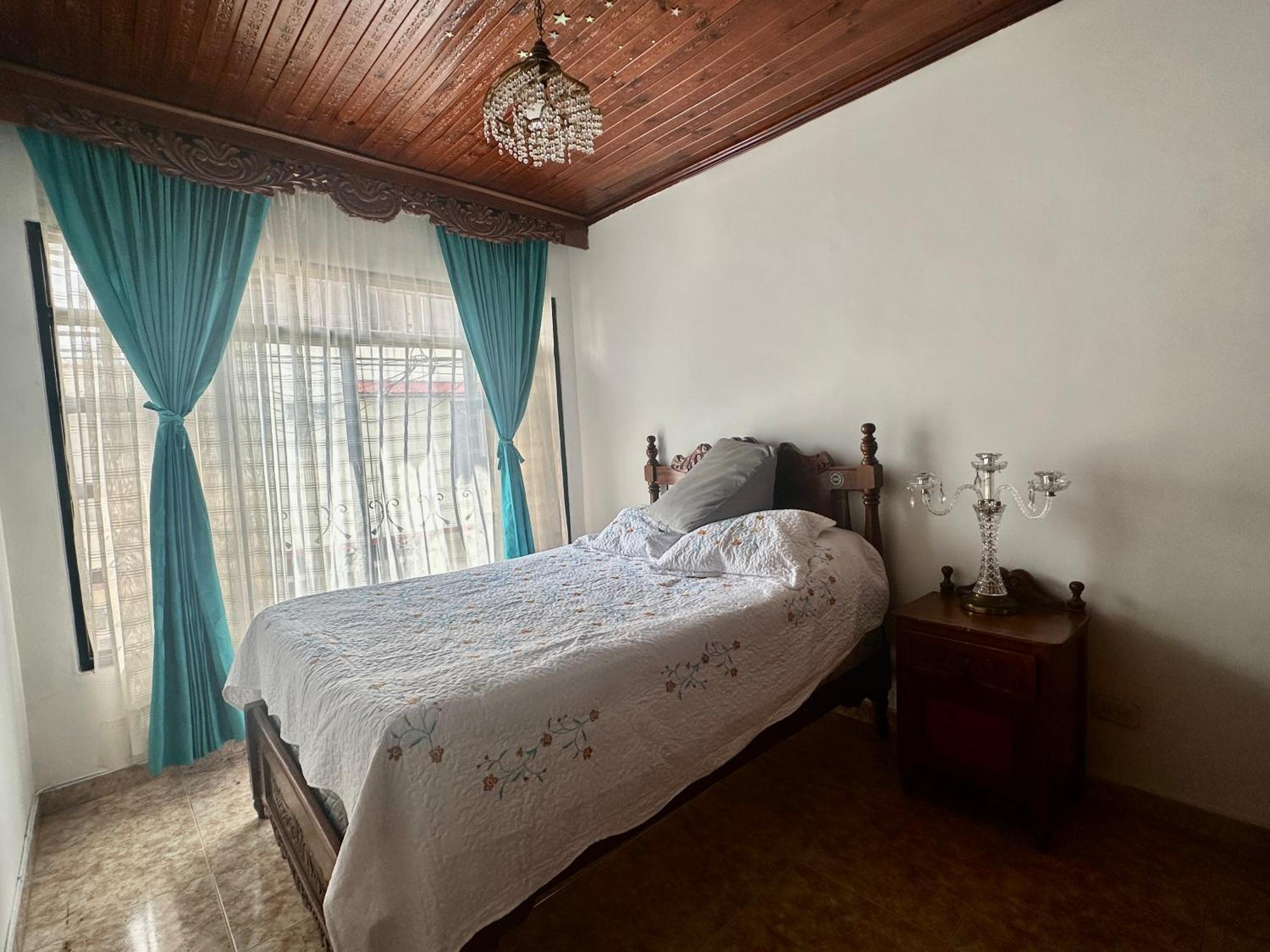 Casa Ideal Para Grupos Grandes Перейра Экстерьер фото