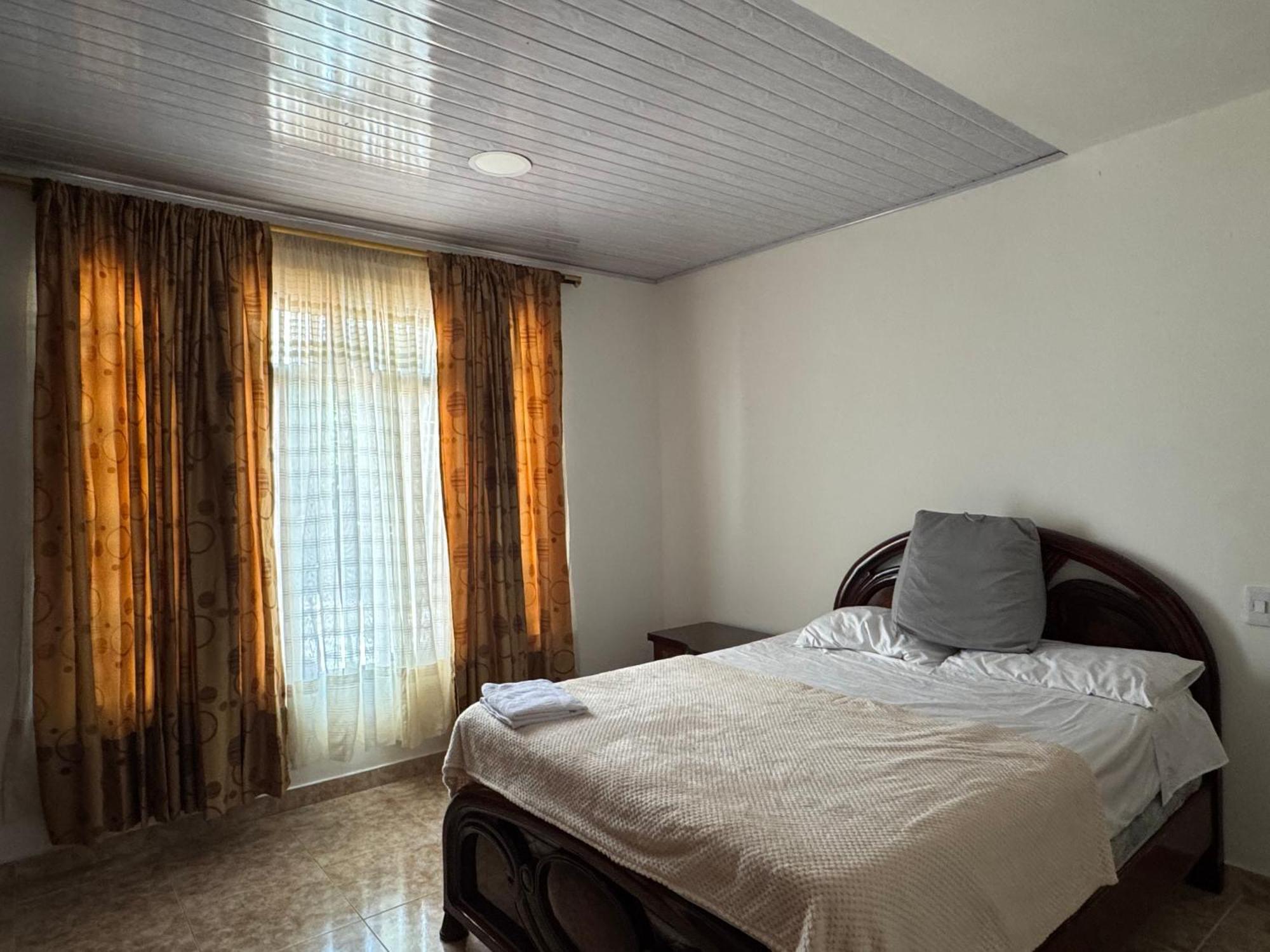 Casa Ideal Para Grupos Grandes Перейра Экстерьер фото