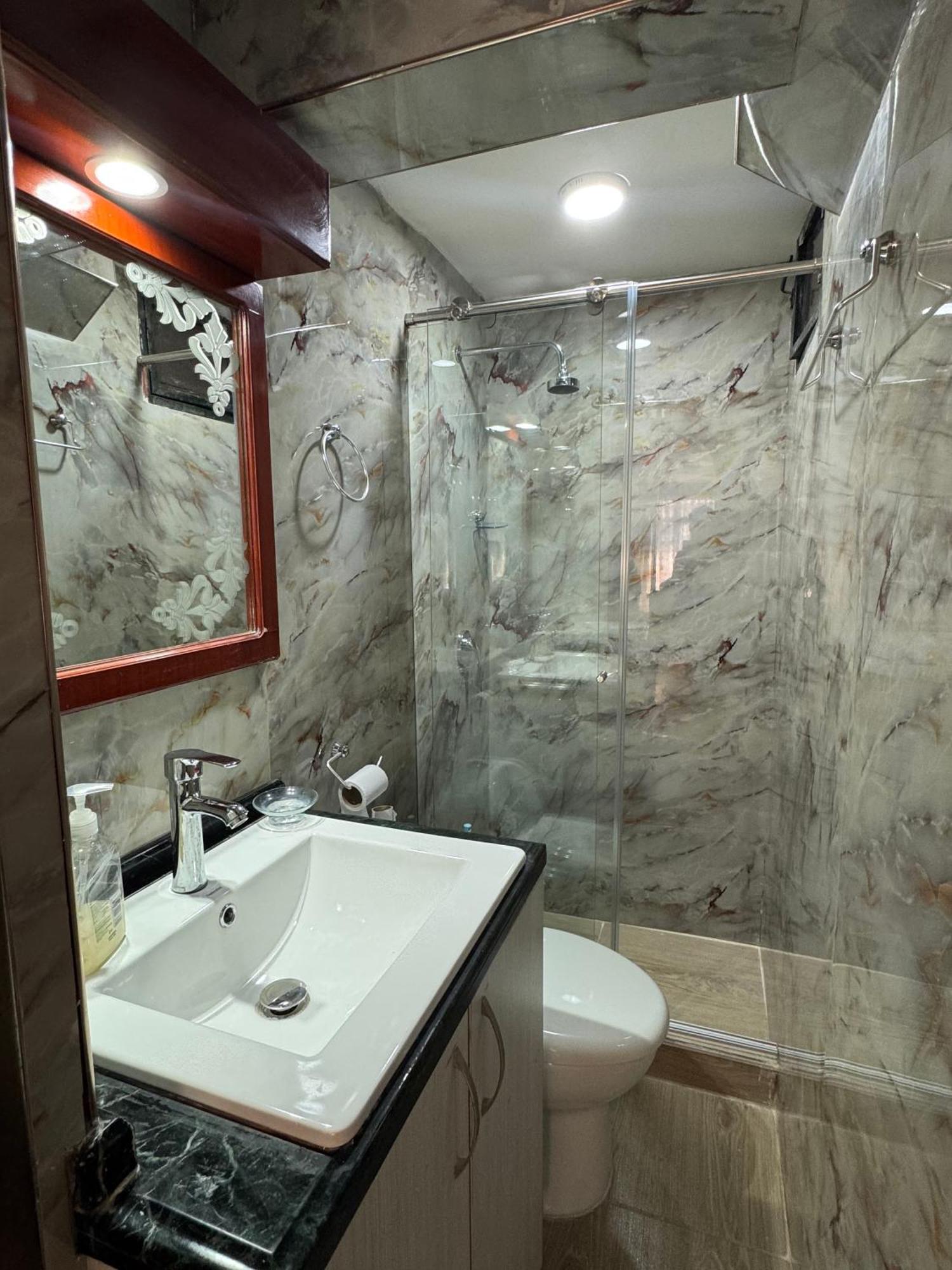 Casa Ideal Para Grupos Grandes Перейра Экстерьер фото