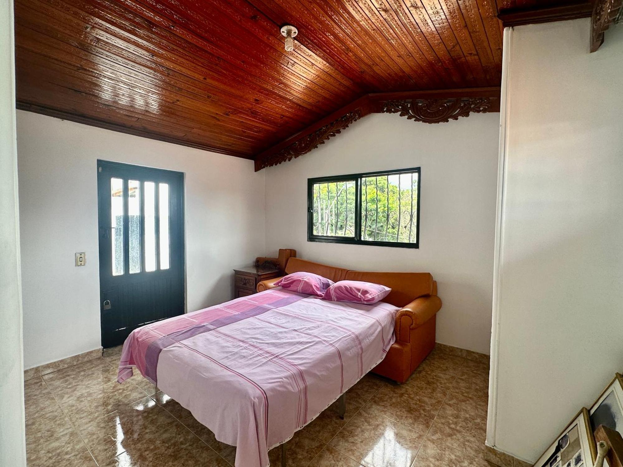 Casa Ideal Para Grupos Grandes Перейра Экстерьер фото
