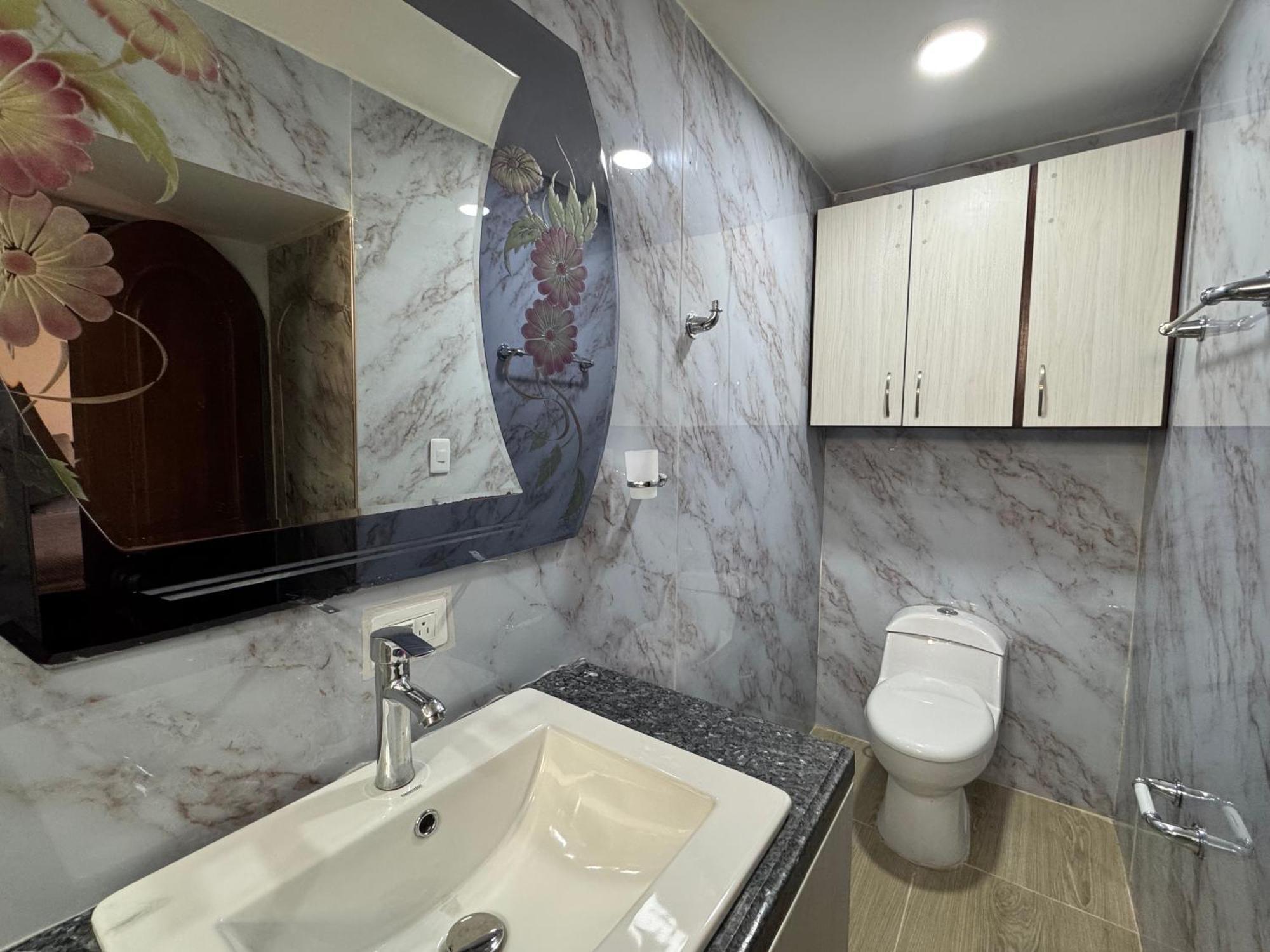 Casa Ideal Para Grupos Grandes Перейра Экстерьер фото
