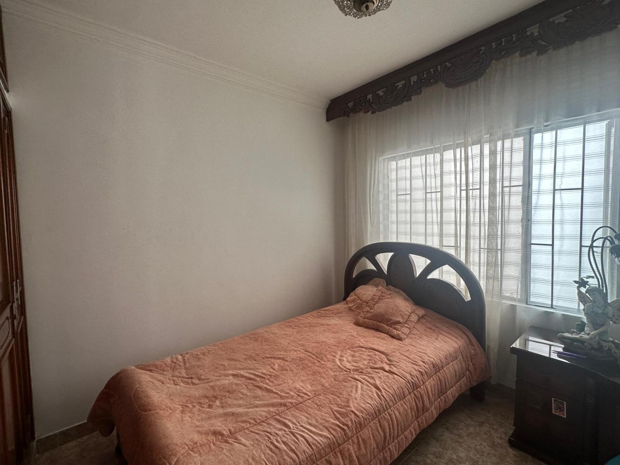 Casa Ideal Para Grupos Grandes Перейра Экстерьер фото