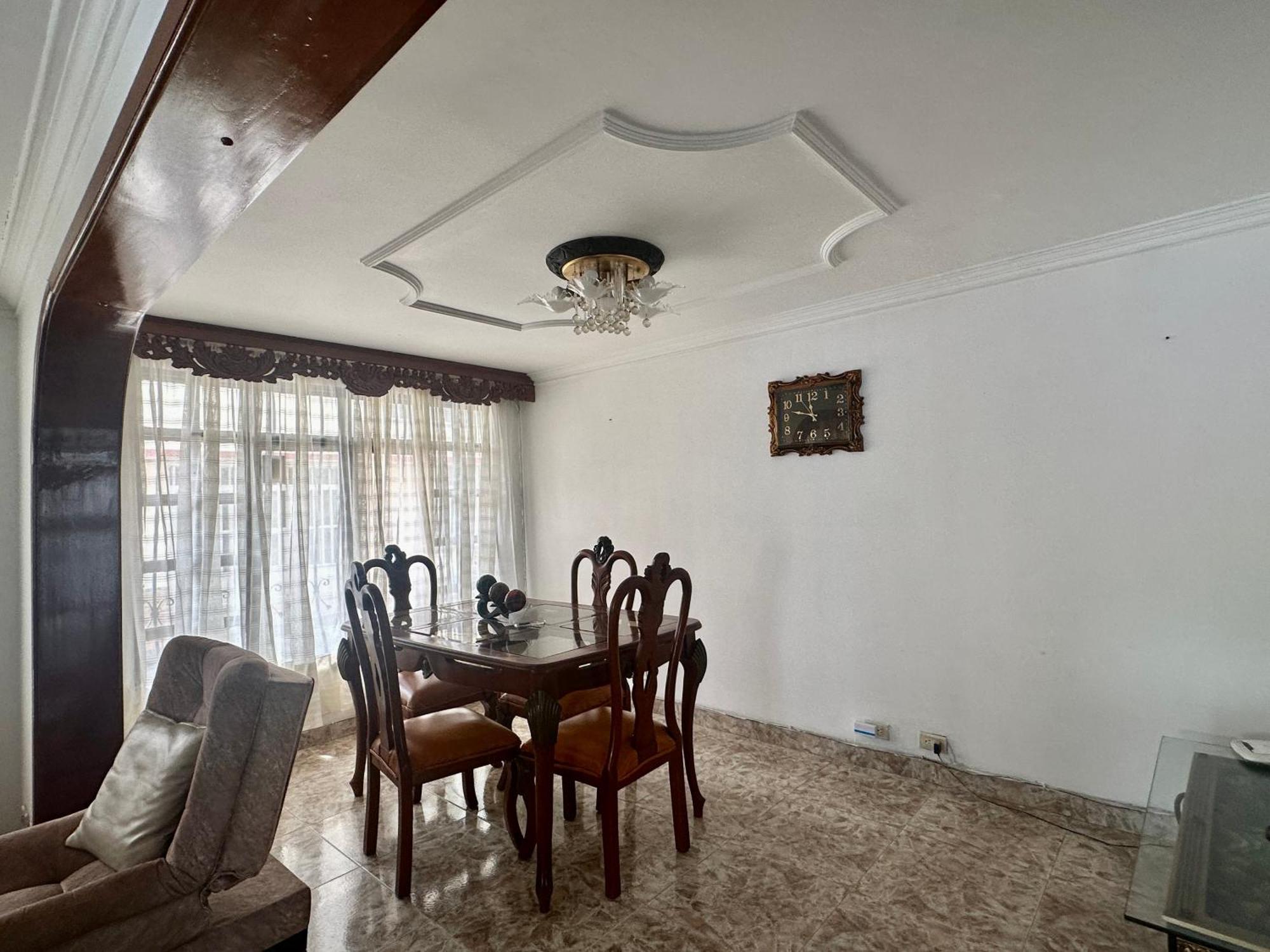Casa Ideal Para Grupos Grandes Перейра Экстерьер фото
