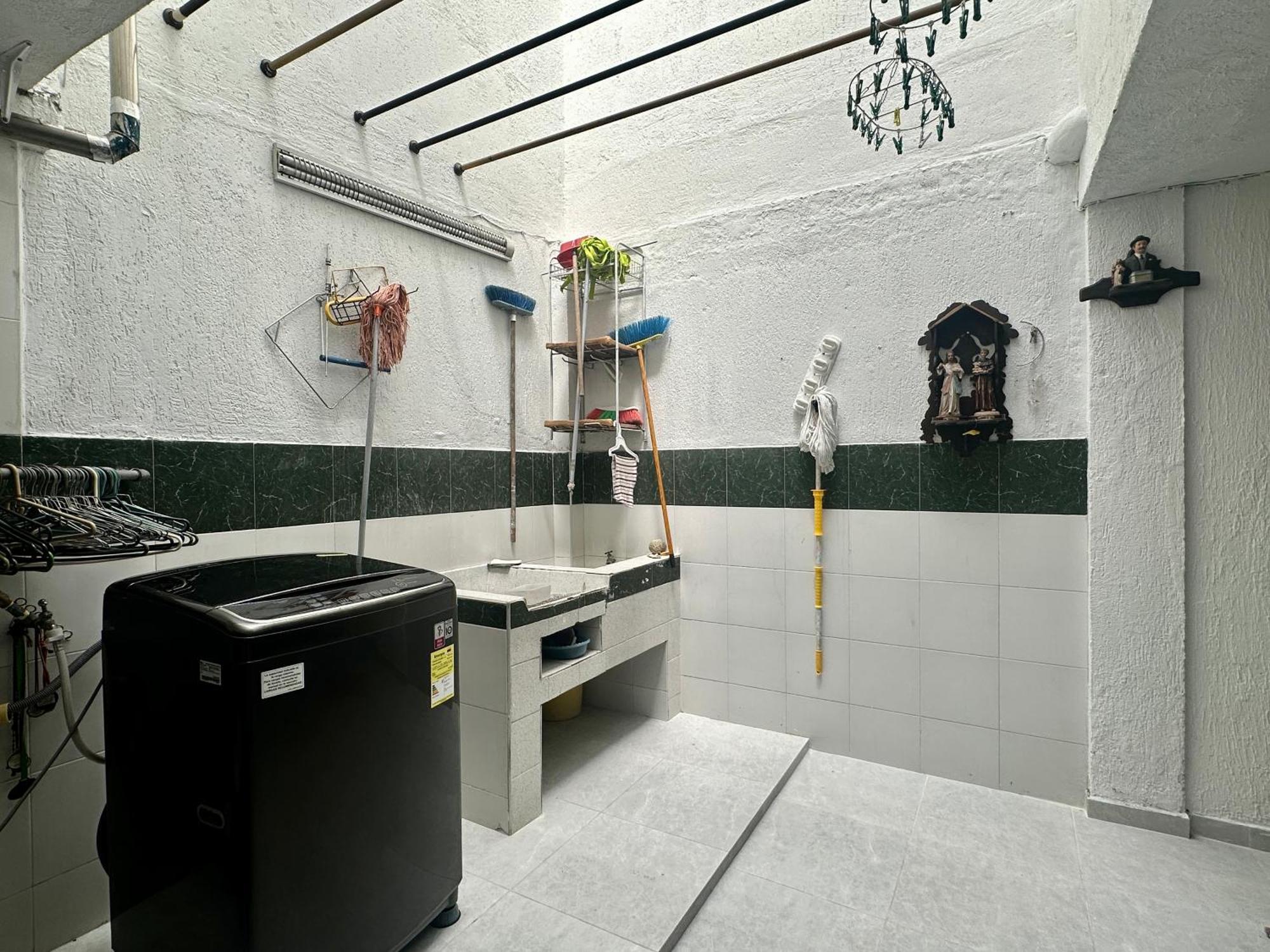 Casa Ideal Para Grupos Grandes Перейра Экстерьер фото